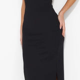 Hello Molly  In Her Prime Midi Dress Photo 0