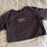 Playboy  T-Shirt Photo 0