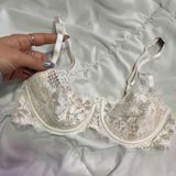 Victoria's Secret Victoria’s Secret Bra Photo 0