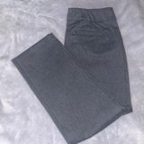 kim rogers Grey Slacks M/Medium Photo 0
