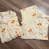 Djerf Avenue  Pajamas Photo 0