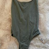 SKIMS Body Suit Photo 0