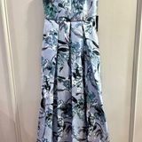 Jodi Kristopher NWT PROM DRESS Photo 0