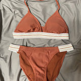 Xhilaration Bikini Set Photo 0