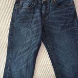 James Jeans Cody  Photo 0