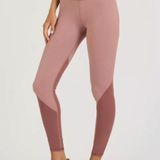 Vuori Leggings Photo 0