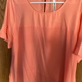 Ny Collection Blouse Photo 0