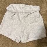 Joah Brown  Shorts Photo 0