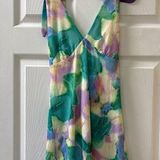 Showpo  Sleeveless Mini Dress Photo 0