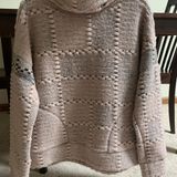 prAna Sherpa Photo 0