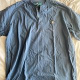 Big Dogs Tshirt Photo 0