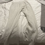 Wild Fable Target Grey Sweatpants  Photo 0