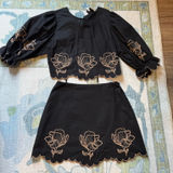 Mabel  Set Two-Piece Photo 0