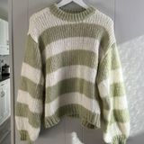 Emory park Sweater Photo 0