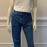Levi's Vintage Levi Mom Jeans Photo 0