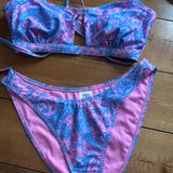 Target Bikini Photo 0