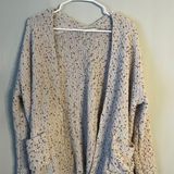 moon&madison Knit Cardigan Photo 0