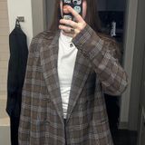 Urban Outfitters Blazer Photo 0