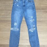 Abercrombie & Fitch abercrombie jeans Photo 0