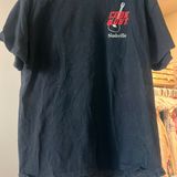 Cook Out Tshirt Size XL Photo 0