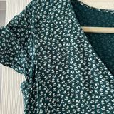 American Eagle Outfitters Sundress Photo 0