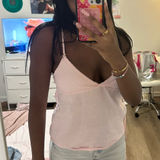 Brandy Melville Pacsun  top Photo 0