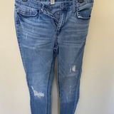 Kenneth Cole Jeans Photo 0