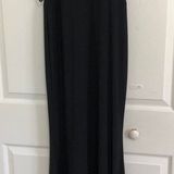 XScape Prom Dress Photo 0