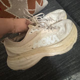 Hoka  Shoes Women’s Photo 0