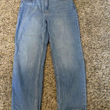 Abercrombie & Fitch  Jeans Photo 0