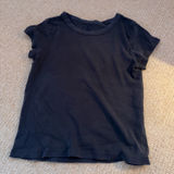 Brandy Melville  Top Photo 0