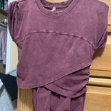 Free People Movement FP Movement Hot Shot Set Photo 0