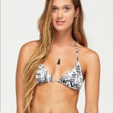 Roxy  Bikini Top Photo 0