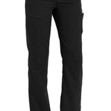 Grey's Anatomy  Signature Scrub Pants Photo 0