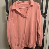 Aerie  Pullover  Photo 0