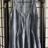 Massimo Dutti Women’s Silk Blouse Size 4 Photo 0