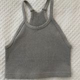 Free People Movement Happiness Runs Tank Photo 0