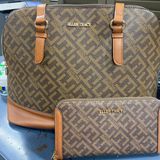 Ellen Tracy purse Photo 0