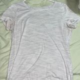 Lululemon Shirt Photo 0
