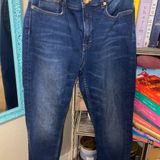 Vineyard Vines Straight Jeans Photo 0