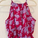 Vestique Top Photo 0