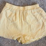 VICI  shorts Photo 0