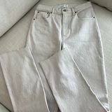 Abercrombie & Fitch Abercrombie Jeans Photo 0