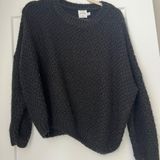 Princess Polly Sweater Photo 0