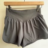 Aerie Offline by  Real Me Flirty Shorts Photo 0