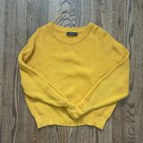 ZARA Sweater Photo 0