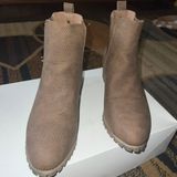 Seven7 Harper Ankle Boots Photo 0