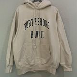 Brandy Melville  Hoodie Photo 0