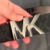 Michael Kors Belt  Photo 0