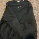 Nike  crewneck Photo 0